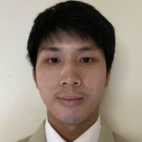 Everyone Can Code Chicago Employee Jia S.'s profile photo