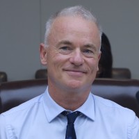 Christopher Dent Email