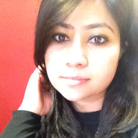 AVIVO Group Employee Prajeena Mainali's profile photo