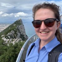 Rentokil Pest Control United Kingdom Employee Katy Miner's profile photo