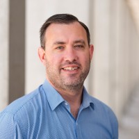 Adam Stott Email