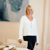 Lisa Rickert