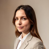 Element CPA, PC Employee Loretta Lyon's profile photo