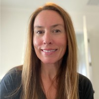 Access Pro Medical, LLC Employee Rachel Smith's profile photo