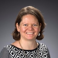 Vania Smith-Oka Email
