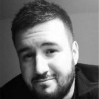 Ship2Anywhere Employee Rob Cannon-Smith's profile photo