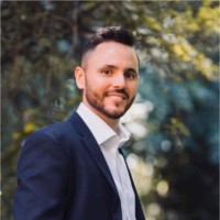 Priority Shift Employee Sebastian Torres's profile photo