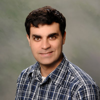 Stephen Boyko Email & Phone Number