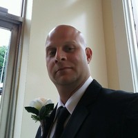 Rickey Schaefer Email & Phone Number