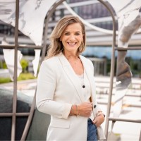 Britt Breure Email & Phone Number