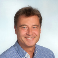 Richard Kainerstorfer Email
