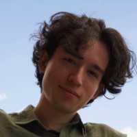 NO6 Employee Sebastian Zufelt's profile photo