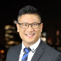 Colin Lee Email & Phone Number