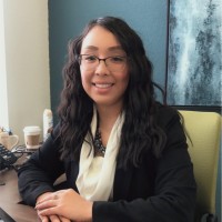 AMP Residential Employee Daisy Cam's profile photo