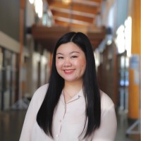Emma Chiu Email & Phone Number