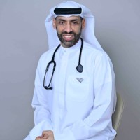 Al-Shamsi Mb Email