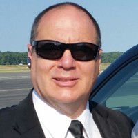 Mark Lantz