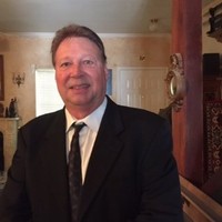 MRC Global Employee Mark Carlsen's profile photo