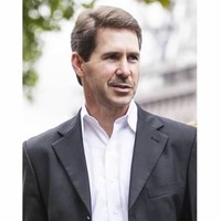 Eastman Chemical Company Employee James Dickerson's profile photo