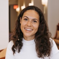 Hae CPG Employee Claire Womack's profile photo