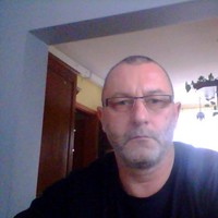 Teco Solutions Employee Robert Banaszczak's profile photo