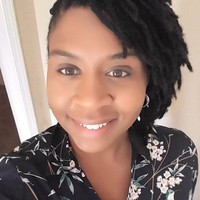Leah Calvert Email & Phone Number