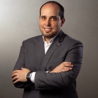 Frattina Employee Sandro Luz's profile photo