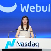 Szepei Cheung Email & Phone Number