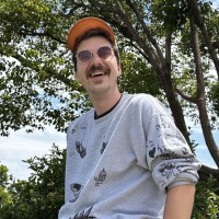James Quigley's profile photo