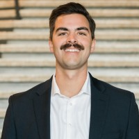 C1 Insurance Group Employee Aaron Marks's profile photo