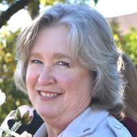 Campground Consulting Group LLC Employee Debbie Sipe's profile photo