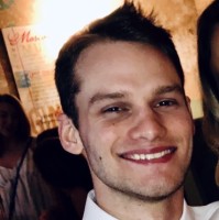 South Carolina Revenue and Fiscal Affairs Office Employee Austin Brewer's profile photo