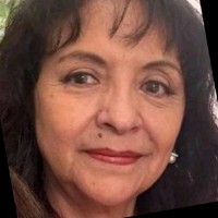 First Integrity Title Company Employee Eneida Harmening's profile photo