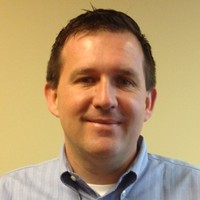 Ryder System, Inc. Employee Will Taylor's profile photo