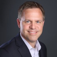 Mike Fillion Email & Phone Number