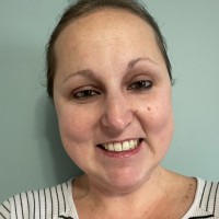 Melissa Small Email