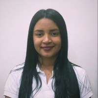 Leidy Schotborgh Email