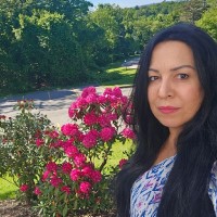 Sofia Korre Email