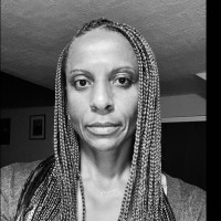 Desiree Evans Email & Phone Number
