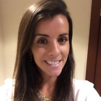 Juliana Matos Email
