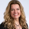 Annamaria McCusker Email & Phone Number
