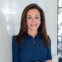 Nicole Andrews Email & Phone Number