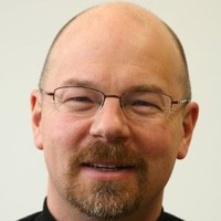 BioSqueeze Inc. Employee Mark Ranalli's profile photo