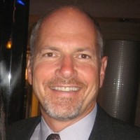 Self-Employed Employee Jeff Pease's profile photo