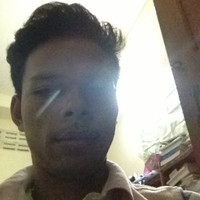 To la's profile photo