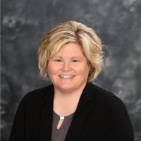 McLaren Oakland Employee Theresa Atkinson's profile photo