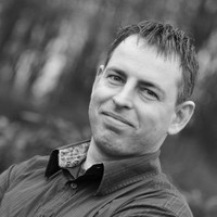 Riwo Engineering b.V. Employee Constantijn Huls's profile photo