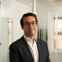 Warwick Capital Partners Employee Alvaro Esteban's profile photo