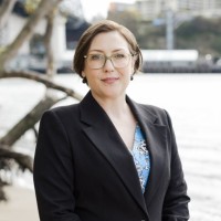 Anthea Middleton Email & Phone Number