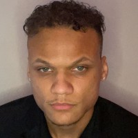 Ahmad Abdul-Shaheed Email